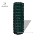 /msite/products/detail/productid/62696204/id/1510262.html